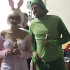 Carnaval 137