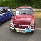 P1010746
