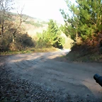 DSCN2108
