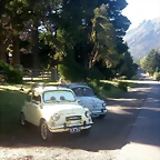 IMG-20180225-WA0012