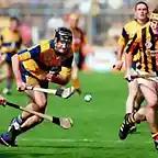 hurling-1-2-1