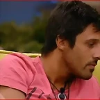 Gala 12 abril 1ter