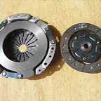 314D3564802C4D1E6B67324D1E681F