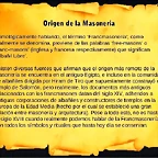 ORUGEN MASONERIA 550X 900