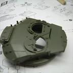 DSCN2368