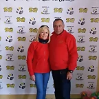 12321673_1573345102985959_3653703910100327814_n