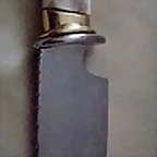 20180401_025137