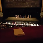 Opera final