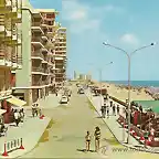 Sueca Valencia 1968