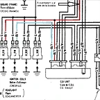cdi 07ulo