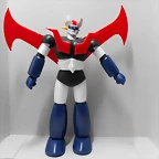 DSCN5857