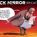 black mirror