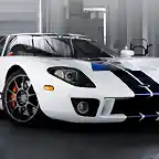 ford-gt40-performancepowerracing2