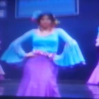 Pasarela 12-2-2015 (3)