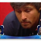 gala 7 mayo 9