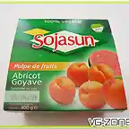 sojasun-abricot-goyave