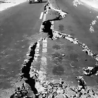 00057477