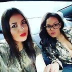 fabyduboy_2015-10-19_15-14-58