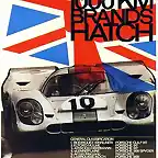 VICTORIA_BRANDS_HATCH_1970