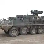 Stryker_M1134_ATGM