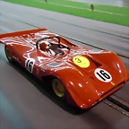 Div_IV_4_ 017