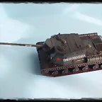 DSCF3901