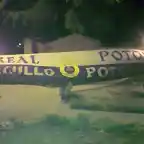 REAL POTOSI