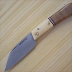 345