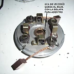 foto 123c