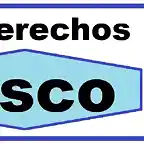 Logo bueno2