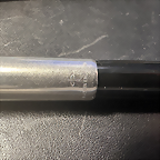 1F9ACFFB-50BB-4315-96FD-4F2D57FA7ADB