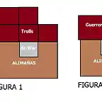 el otro fragmento