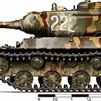 IS-2 3-tone-camo_small