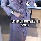 Marhaya Guerrer IG Stories 29-9-2020 (3)