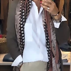 Marhaya Guerrer IG 9-1-2021