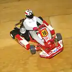 kart