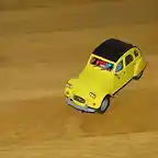 2cv