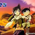 ran-and-conan-detective-conan-10103182-1024-768