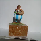 DSCN1791