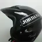 casco jordana 2