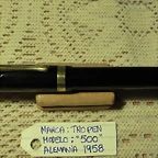 tropen 004