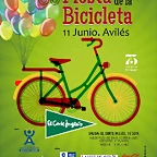 4. Fiesta de la Bicicleta 2016