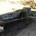 DSCN2927