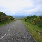 114-IMG_1671