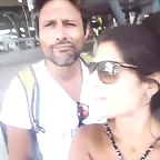 Video Mar?a IG Stories 3-7-2017 (4)