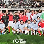 Partido solidario 28-12-2013 (16)