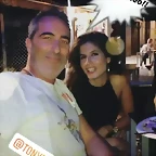 Video Mar?a IG Stories 2-9-2018 (5)
