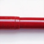 LBa1