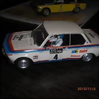 CIMG8270