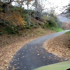 DSCN0814